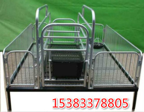 ���wĸ�i�a��